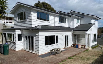 Khandallah Extension